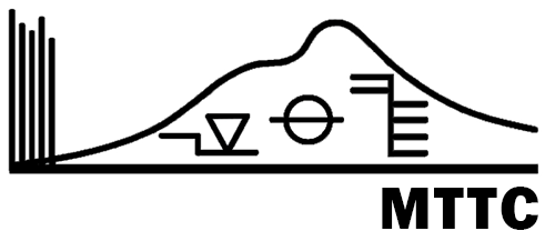 MTTC, Marine Transport and Technical Consultants
