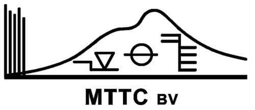 MTTC