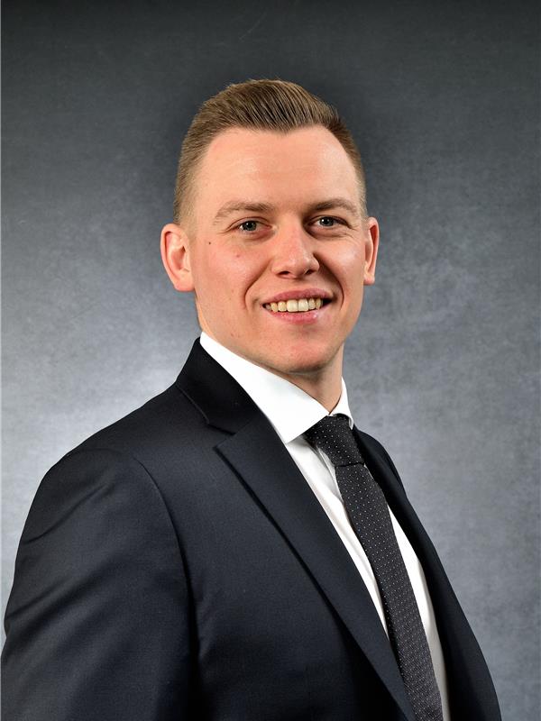 Laurens Goedgezelschap - MTTC
